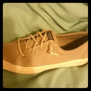 Sperry womens shoes